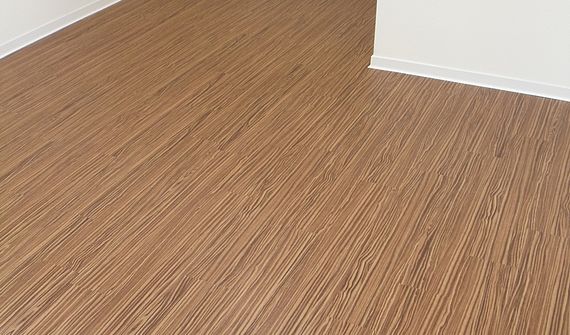Modernes Büro mit ca. 39m² im Gewerbegebiet Köln-Marsdorf