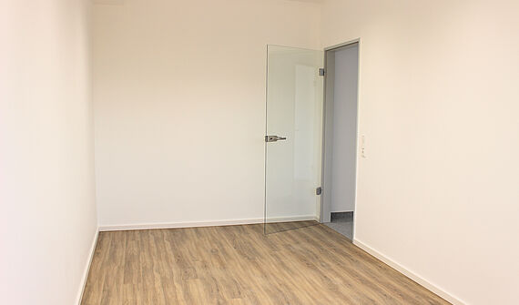 Moderne Büroetage mit ca. 194m² in Köln-Ehrenfeld