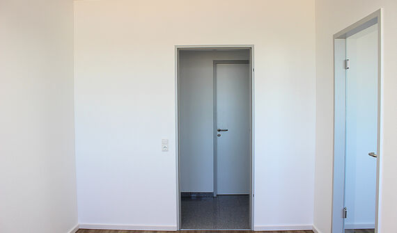 Moderne Büroetage mit ca. 194m² in Köln-Ehrenfeld