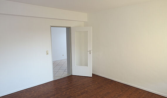 Büroetage mit ca. 126m² im Kölner-Süden