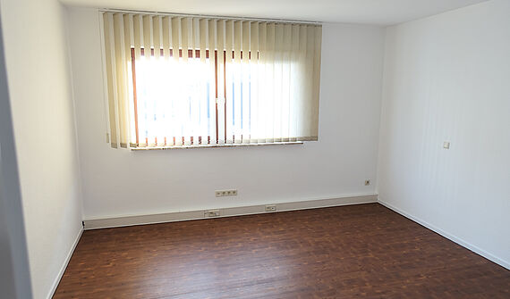 Büroetage mit ca. 126m² im Kölner-Süden