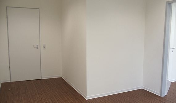 Modernes Büro mit ca. 39m² im Gewerbegebiet Köln-Marsdorf