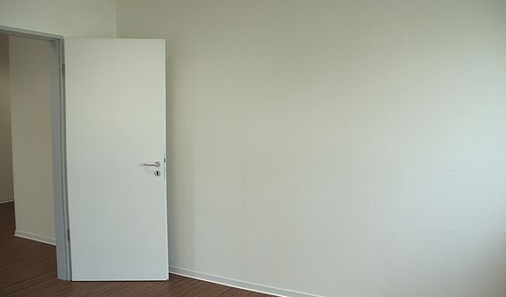 Modernes Büro mit ca. 39m² im Gewerbegebiet Köln-Marsdorf