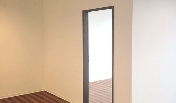 Modernes Büro mit ca. 55m² in Köln-Lindweiler