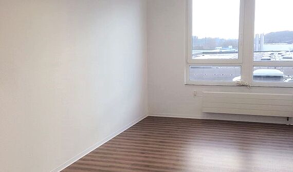 Modernes Büro mit ca. 55m² in Köln-Lindweiler