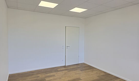 Moderne Büroräume ab ca. 34m² im Gewerbegebiet Köln-Longerich