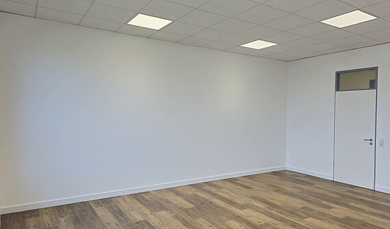 Doppelbüro mit ca. 73m² in Köln-Lindweiler