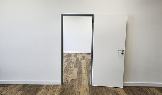 Doppelbüro mit ca. 73m² in Köln-Lindweiler