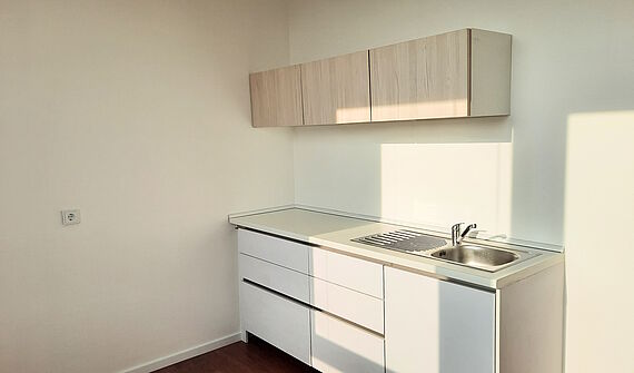 Modernes Büro mit ca. 55m² in Köln-Lindweiler