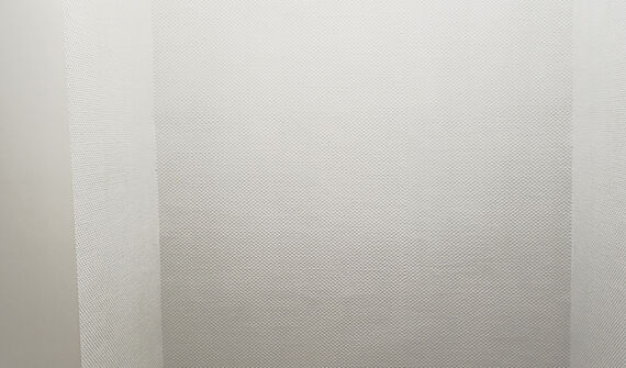 Einzelbüro mit WC & Teeküche mit ca. 50m² im Kölner-Süden